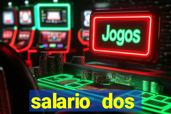 salario dos jogadores do sada cruzeiro